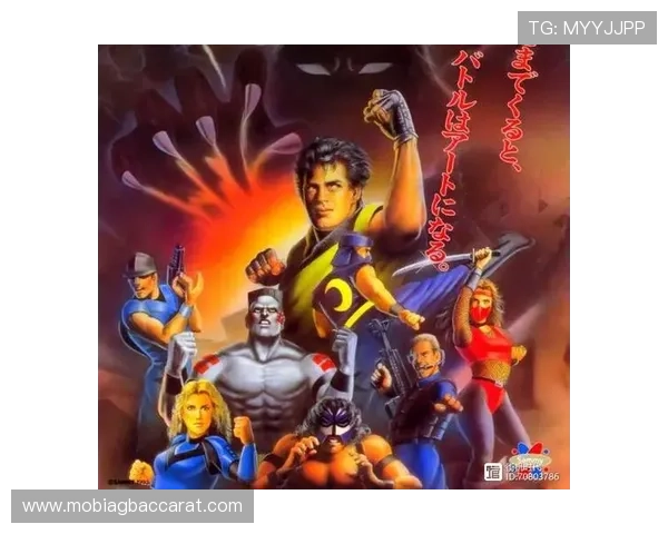 天博真人游戏玩家必看常见问题解答与专业技巧分析