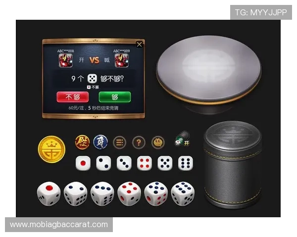 ag真人直营官网采用先进的加密技术，保障每位玩家的资金安全与隐私保护提供可靠的游戏环境