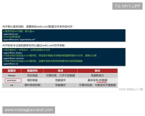 AG视讯登录常见问题与解决方案：帮助玩家轻松应对登录难题