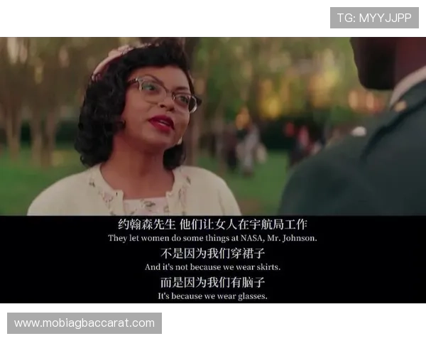 ku真人版剧情深度解析带你了解背后隐藏的故事与人物关系