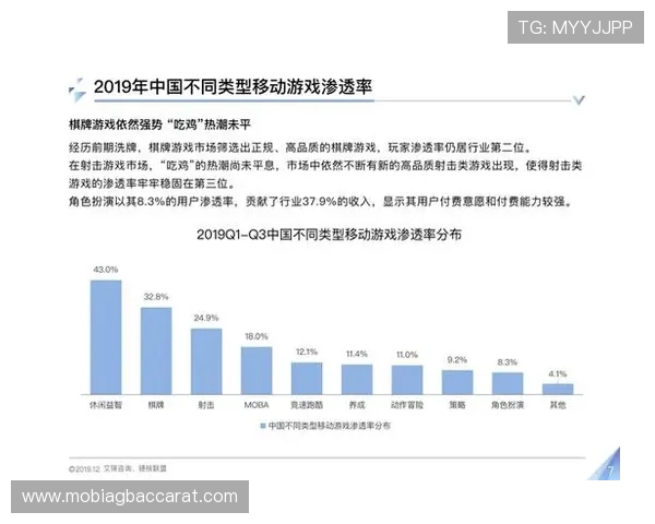 PA真人在线如何保障玩家资金安全，全面解析安全措施