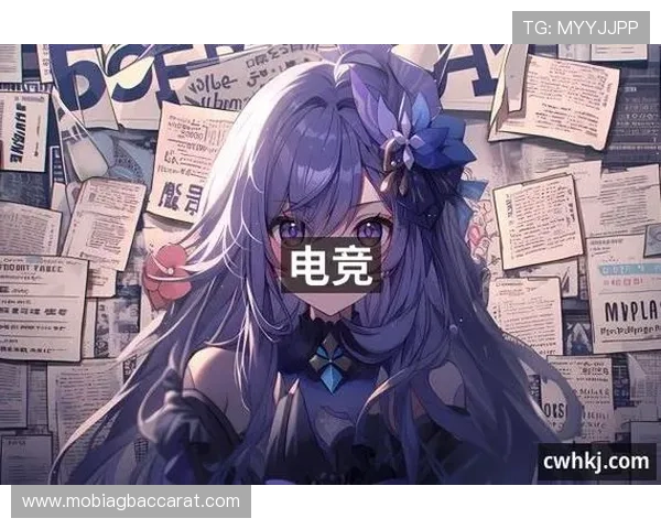 j9真人游戏登录失败的原因及快速解决方案分析