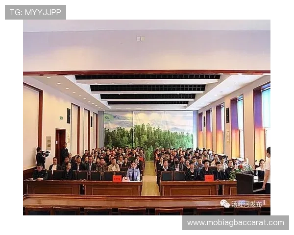 九游会真人第一品牌以优质服务赢得广大用户信赖，开启娱乐新时代