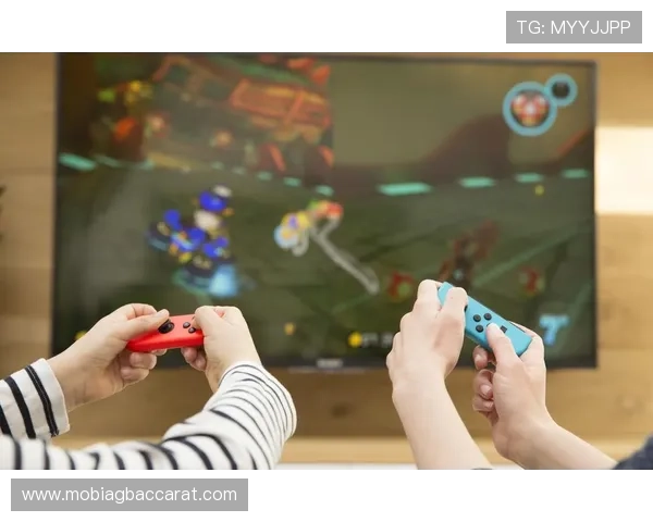 多样化的og真人手机版官网游戏种类满足不同玩家的多样化需求