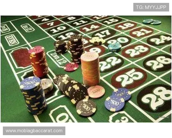 共咪百家乐创新玩法揭秘,提升赢钱几率的实用技巧介绍 共咪百家乐创新玩法揭秘,提升赢钱几率的实用技巧介绍