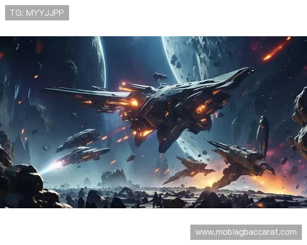 威尼斯真人游戏优惠活动大全不断更新的优惠让玩家享受更多实惠与福利