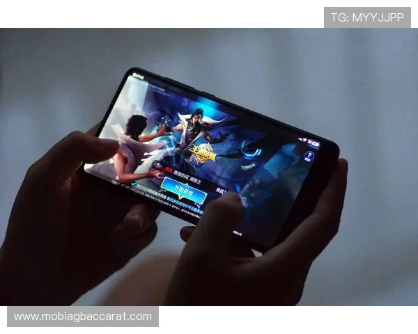 如何在pa视讯官方平台上进行游戏技巧提升，成为高水平玩家的实用经验分享