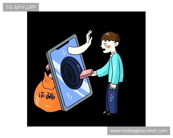 寻找正规ag真人馆下载官网平台避免陷入网络诈骗保证资金安全 寻找正规ag真人馆下载官网平台避免陷入网络诈骗保证资金安全