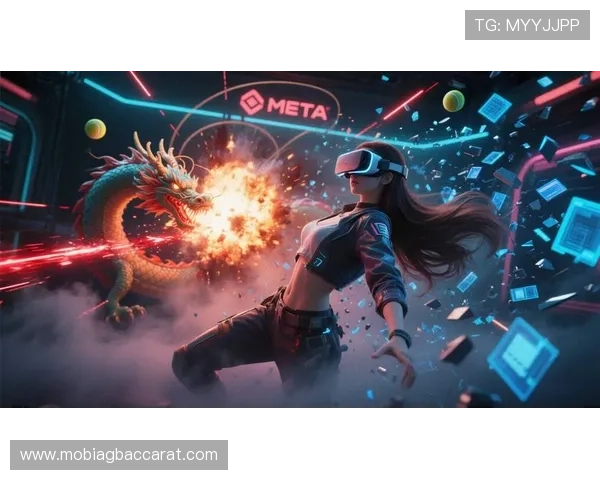 探索百家乐在线免费玩的多样玩法丰富你的游戏门户享受不一样的娱乐体验