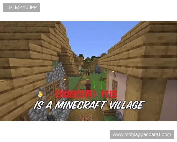 掌握真人国际攻略的实用技巧让你在全球玩家中脱颖而出实现游戏胜利