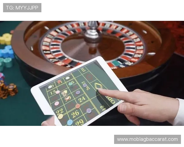 深入分析百家乐游戏玩法的核心规则与策略，帮助玩家轻松应对各种游戏场景