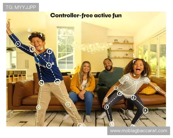 真实视讯平台带你体验最真实的互动娱乐新方式,满足用户多样化的社交需求 真实视讯平台带你体验最真实的互动娱乐新方式,满足用户多样化的社交需求