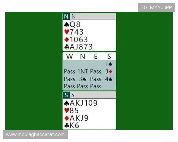 详细介绍百家樂對子規則，帮助新手快速理解对子牌的投注规则和策略
