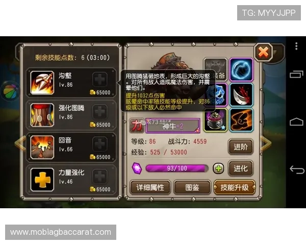 选择合适的ag电子游艺平台的五个实用建议帮助新手快速上手游戏