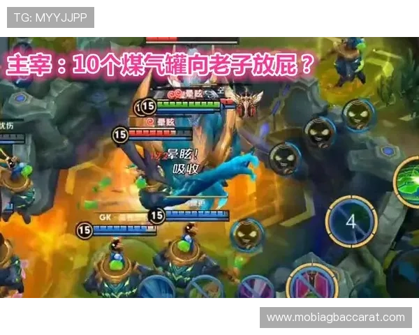 遇到注册困难？这些ag电玩注册常见问题及解决方案帮你搞定