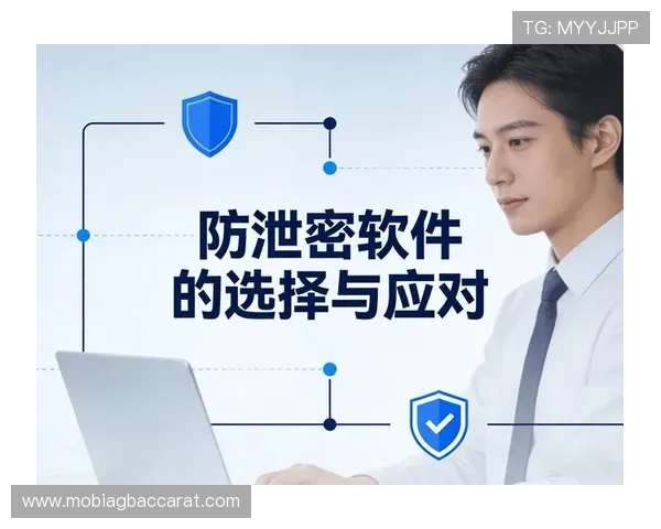 选择ag百家乐真人安全支付保障平台确保资金安全无忧