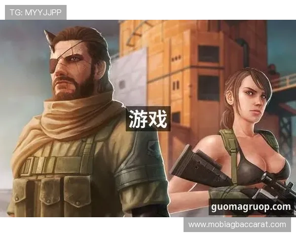 EVO真人游戏官网提供多样化的游戏玩法，满足不同玩家的娱乐需求与挑战