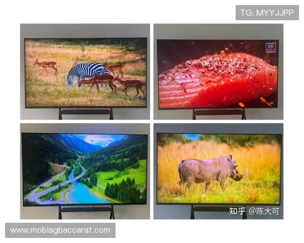 PA视讯厅多功能娱乐体验全面升级带来极致视听享受