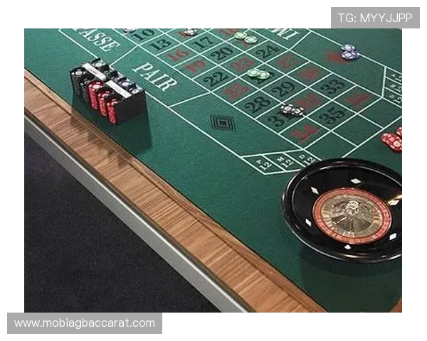 免费下载极速百家家乐游戏客户端让你随时随地享受高品质的百家乐娱乐体验