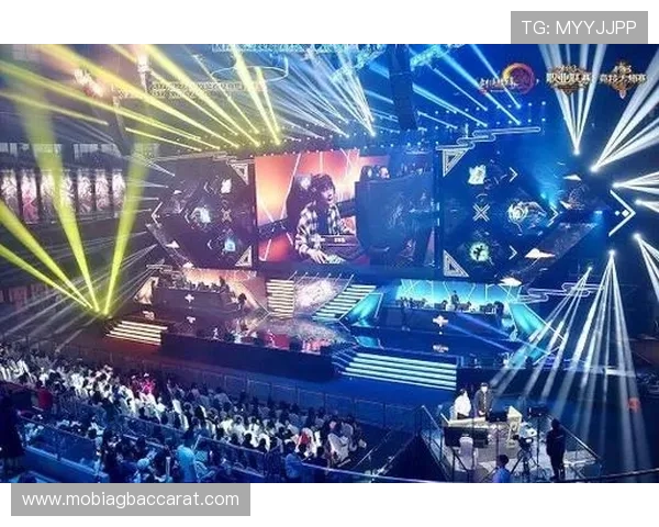 凯发k8真人版游戏常见问题解答，解决玩家在游戏过程中遇到的各种疑问