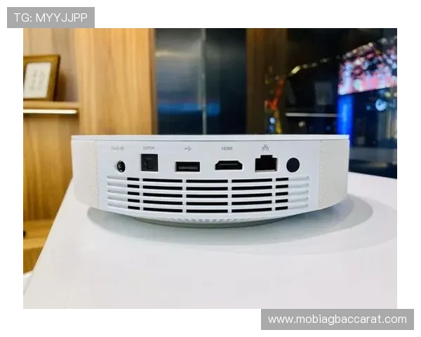 dg视讯下载手机版下载全攻略，确保用户快速安装使用无障碍，畅享丰富游戏娱乐体验
