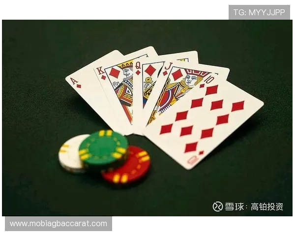 提升真人实体赌场游戏体验的实用技巧与策略分享让你赢得更多
