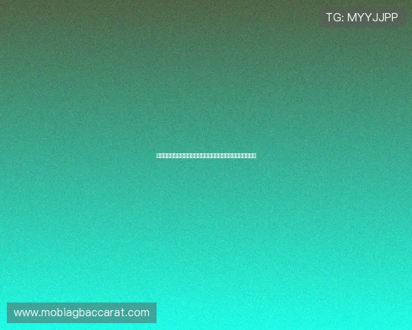 巴西对摩洛哥胜算评估:比赛关键因素、战术布局与胜负概率分析 巴西对摩洛哥胜算评估:比赛关键因素、战术布局与胜负概率分析