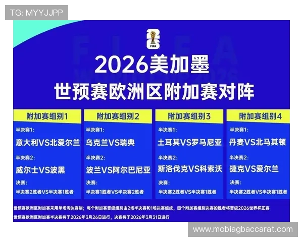 2026年世界杯约旦VS阿根廷比赛的球队实力分析与战术预测