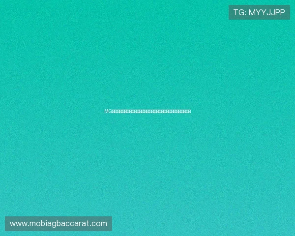 MG真人官方下载助力用户畅享世界杯精彩赛事实时在线观看与专业赛事分析 MG真人官方下载助力用户畅享世界杯精彩赛事实时在线观看与专业赛事分析