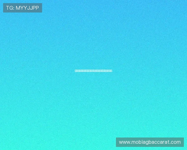 体育网站全景解析世界杯比赛亮点与明星球员精彩表现 体育网站全景解析世界杯比赛亮点与明星球员精彩表现