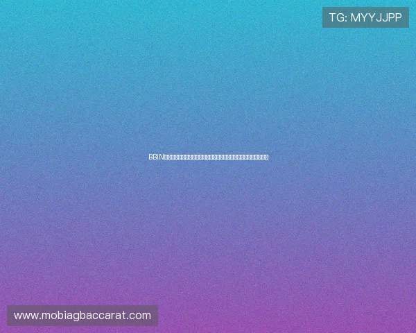 BBIN真人版全站登录助力体育爱好者轻松参与世界杯竞猜与精彩赛事分析 BBIN真人版全站登录助力体育爱好者轻松参与世界杯竞猜与精彩赛事分析